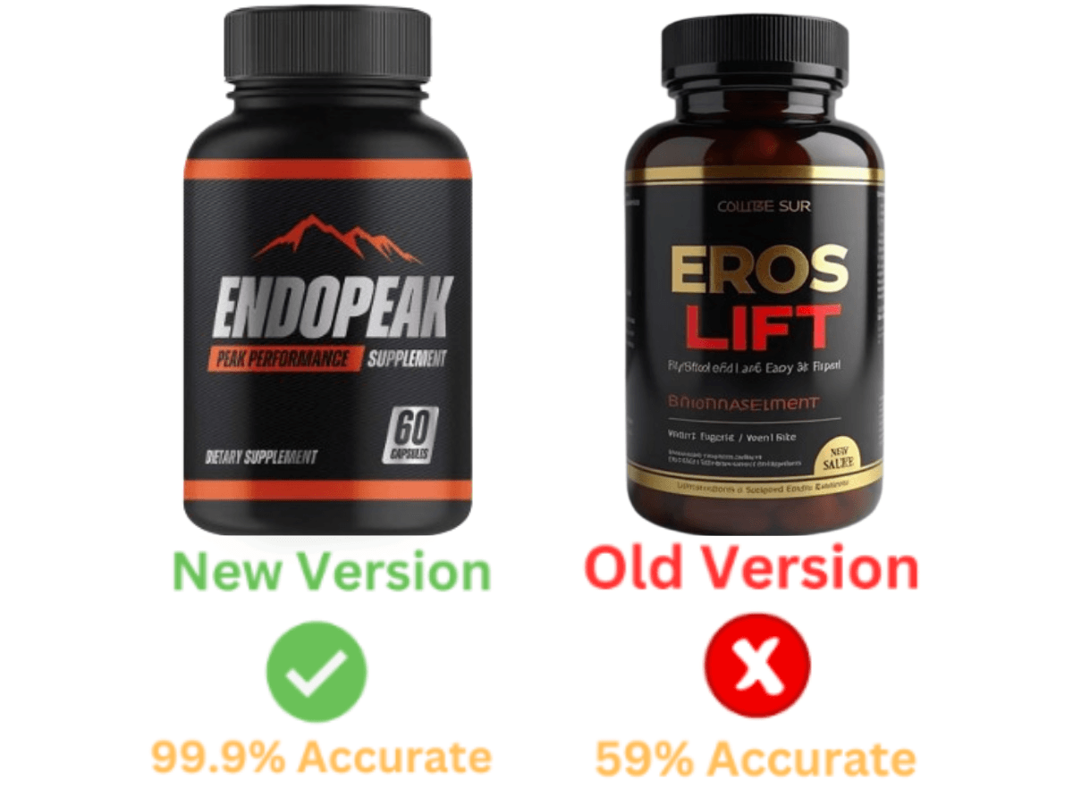 eroslift
